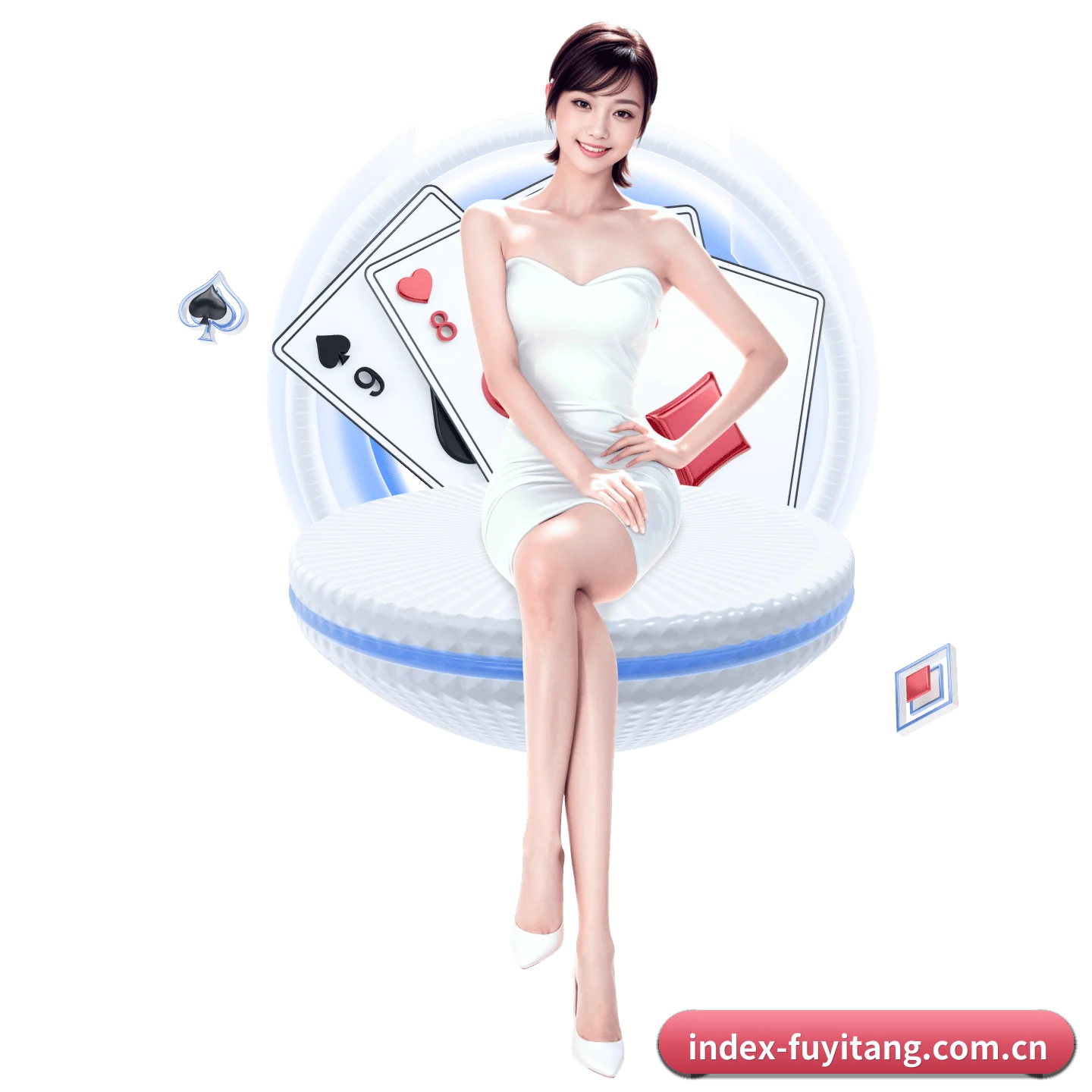 富易堂fyt APP