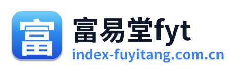 富易堂fyt Logo